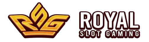rsggames